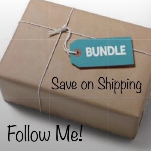 Silhouette Black Metal Dog Walker Picture Frame Matte Black Finish 6.75 Tall - Picture 12 of 16